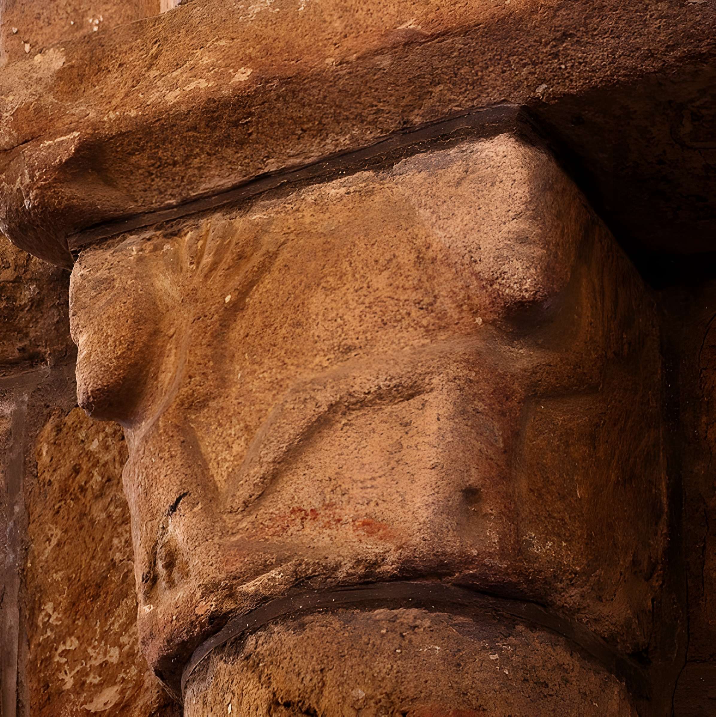 Église Saint-Malo d'Yvignac-la-Tour
