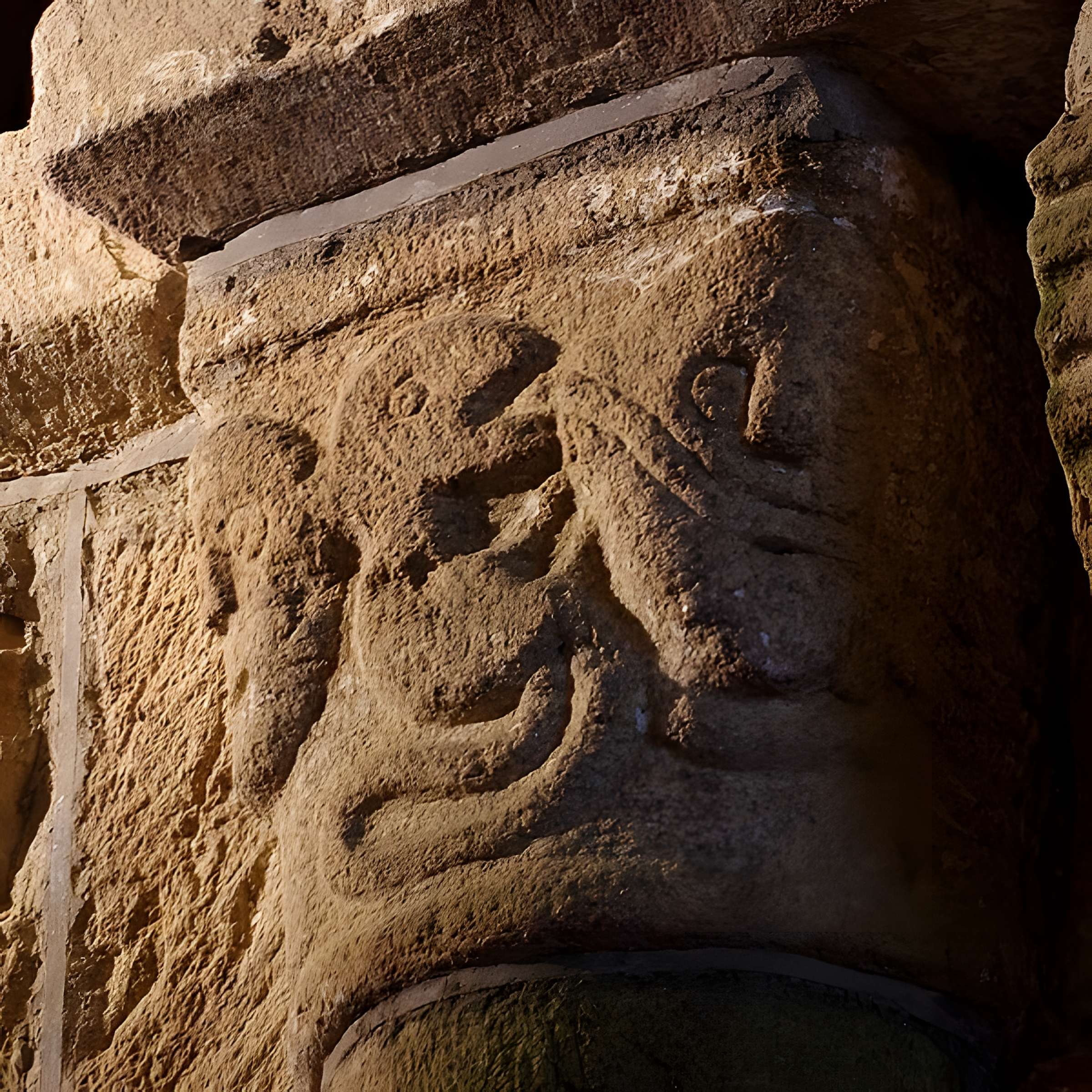 Église Saint-Malo d'Yvignac-la-Tour