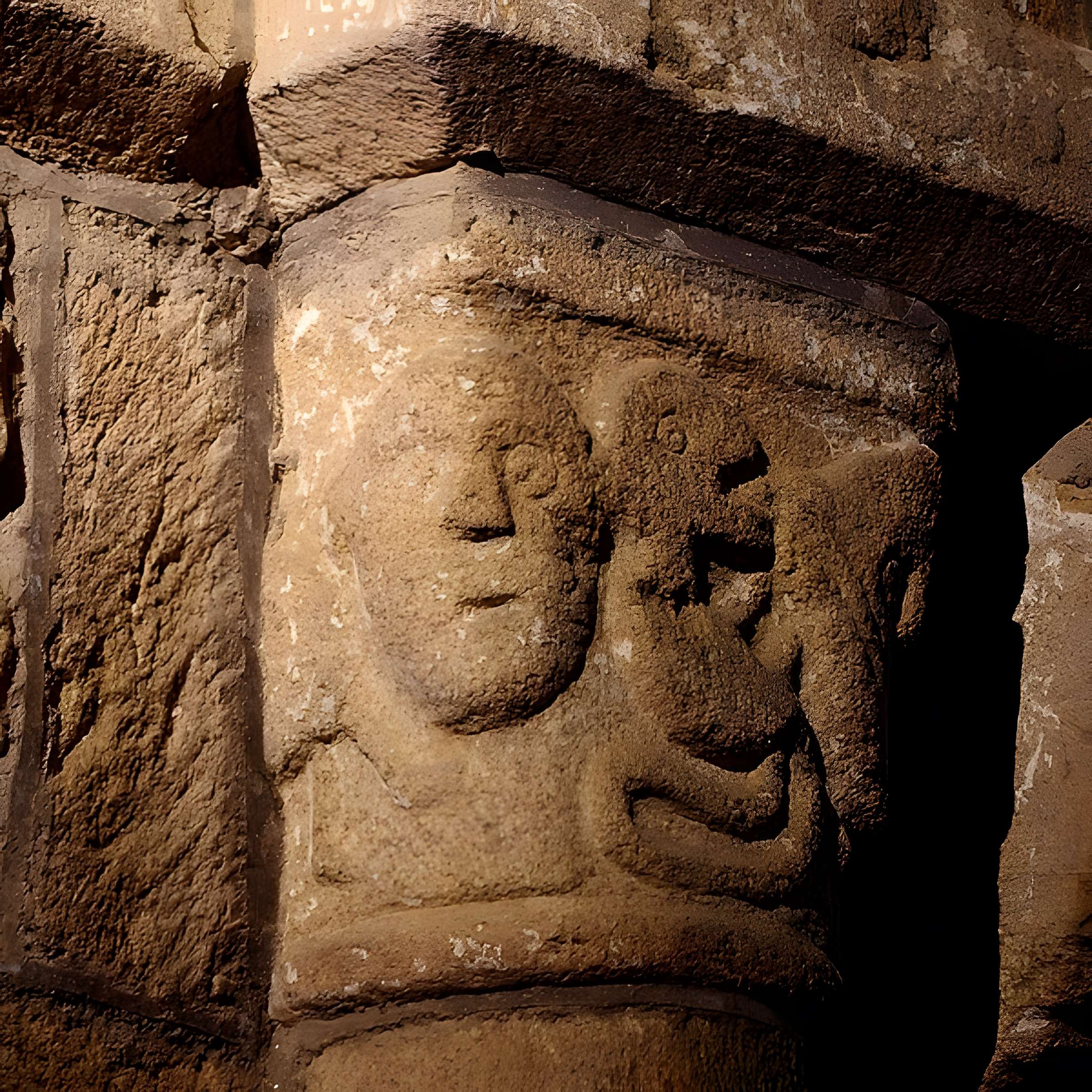 Église Saint-Malo d'Yvignac-la-Tour