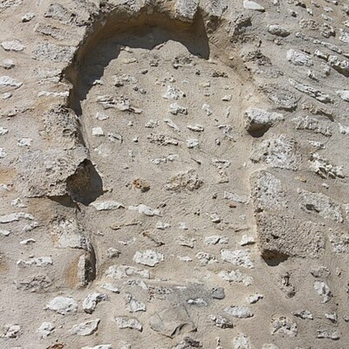 Photo de Église Saint-Mammès de Saint-Mammès