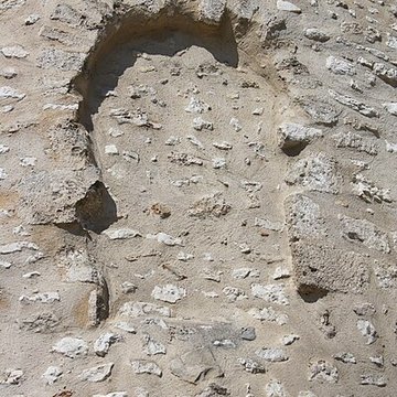 Église Saint-Mammès de Saint-Mammès