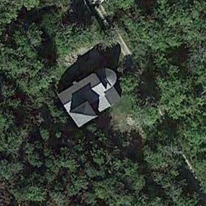 Photo de Église Saint-Marcel de Fontfouilhouse