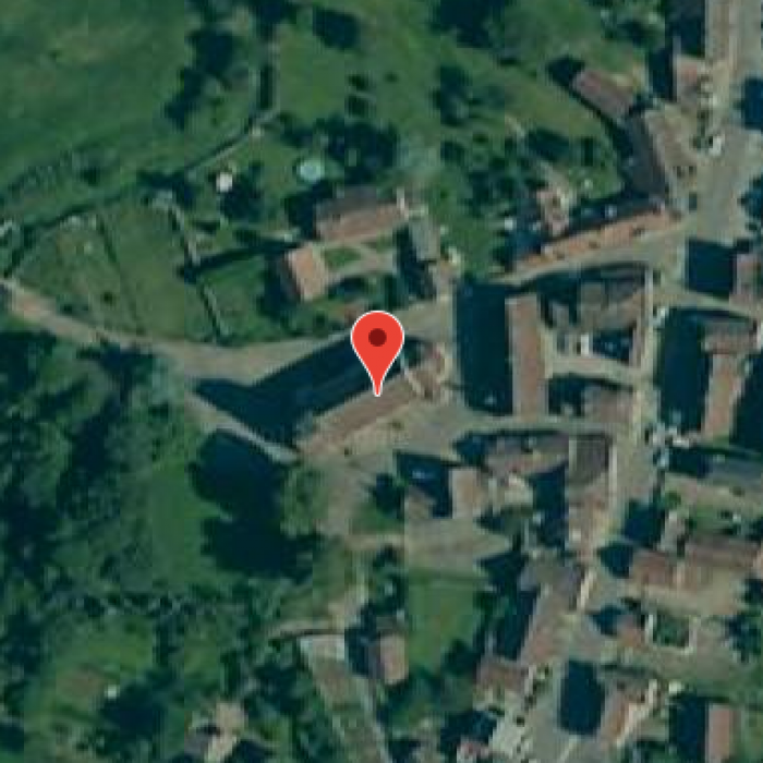 Photo de Église Saint-Marcel de Narcy