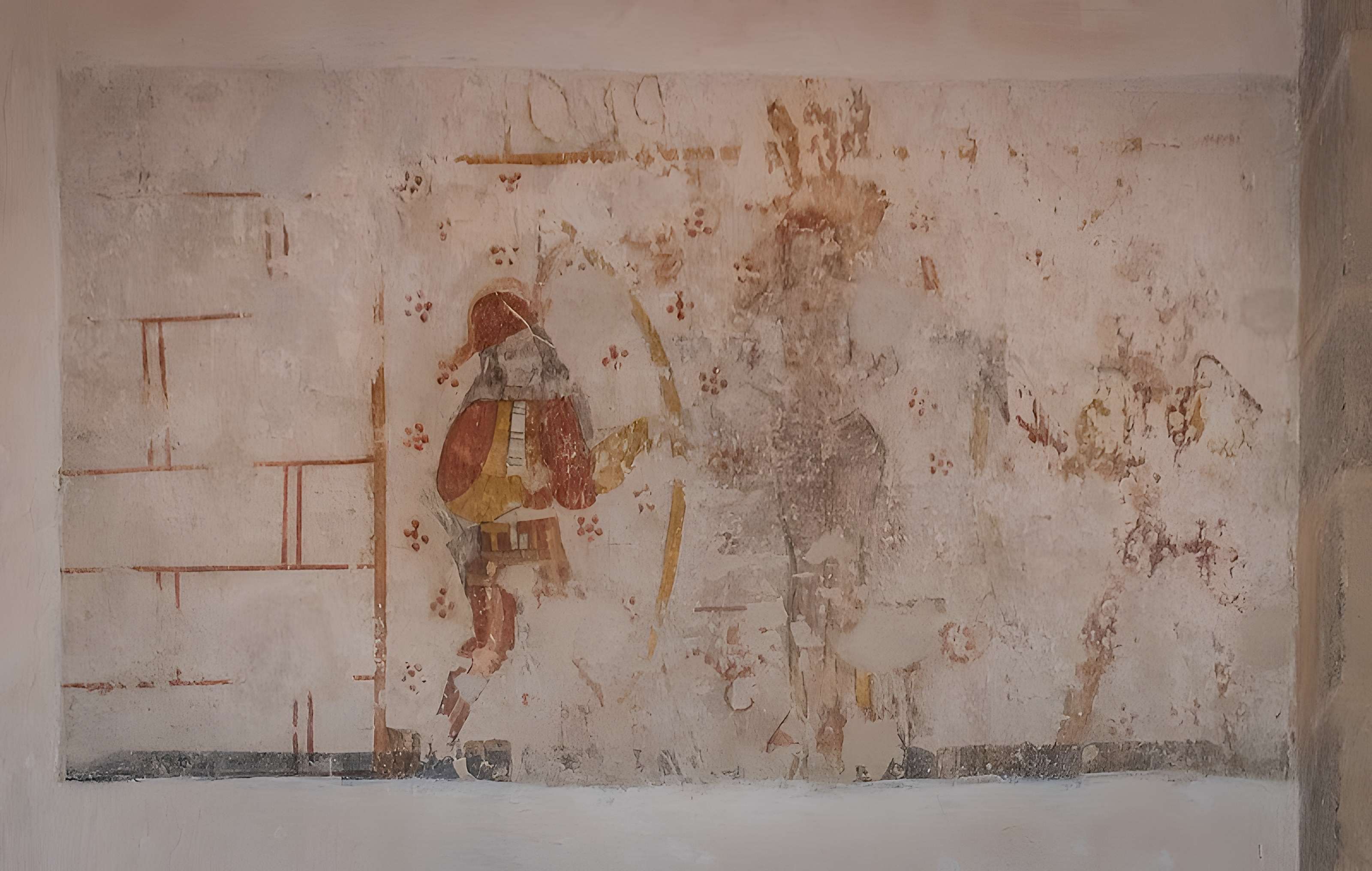 Église Saint-Martial d'Arnac-la-Poste