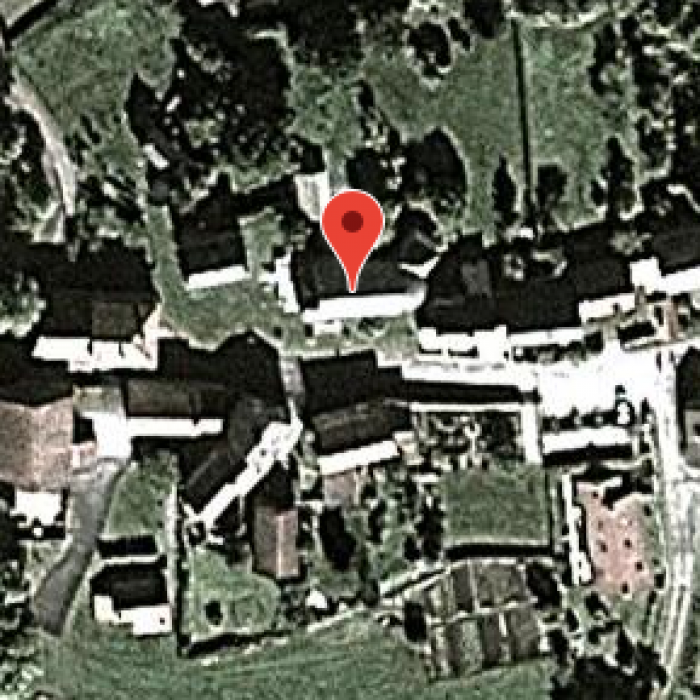 Photo de Église Saint-Martial de Lioux-les-Monges