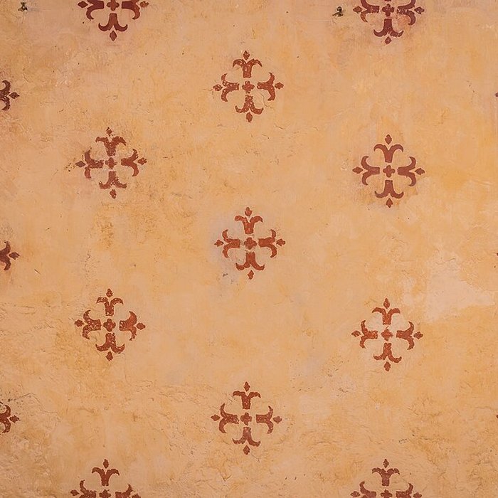 Photo de Église Saint-Martial de Tauriac