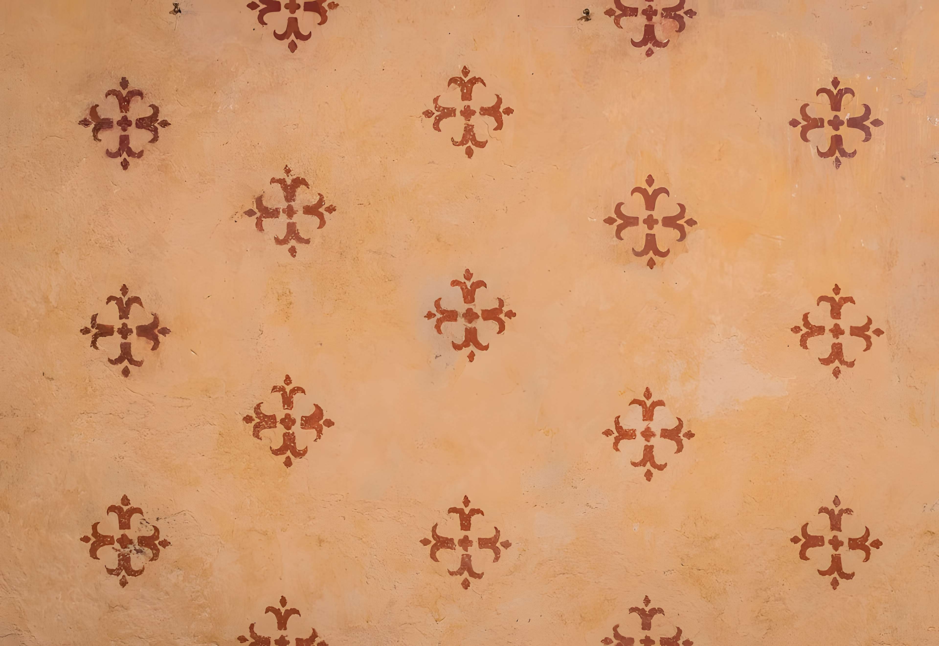 Église Saint-Martial de Tauriac