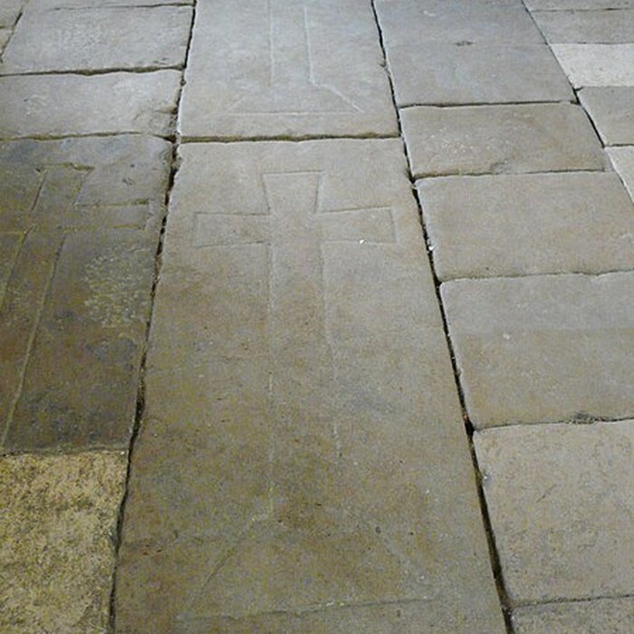 Photo de Église Saint-Martin dAjat