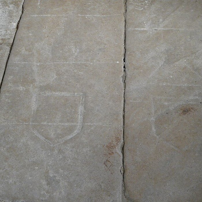 Photo de Église Saint-Martin dAjat