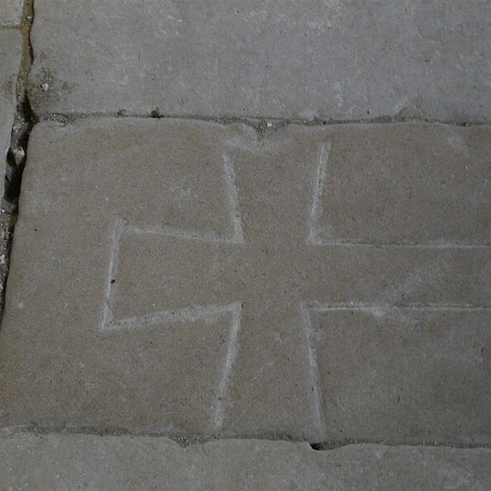 Photo de Église Saint-Martin dAjat