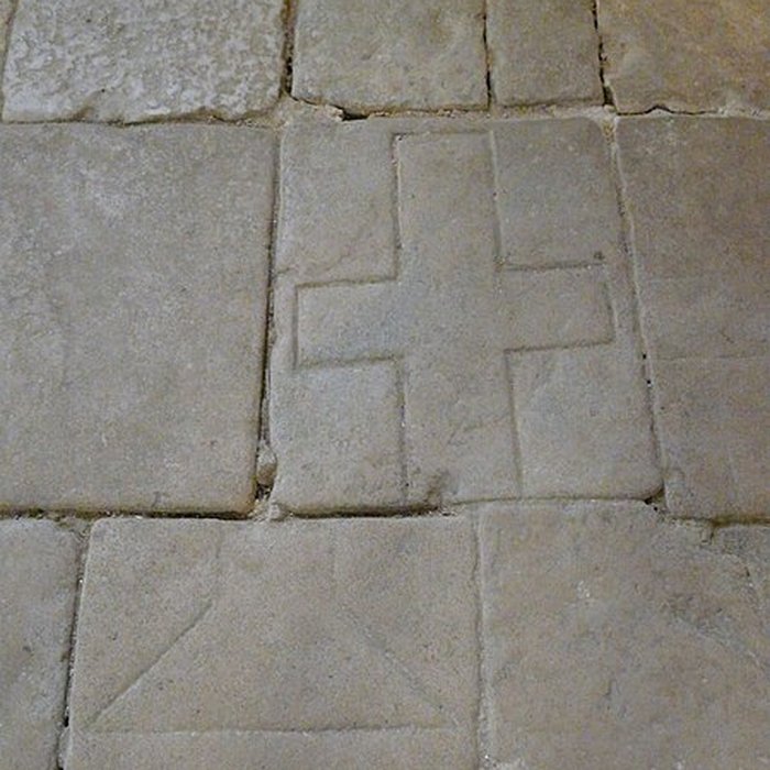 Photo de Église Saint-Martin dAjat