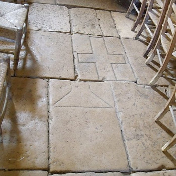 Photo de Église Saint-Martin dAjat