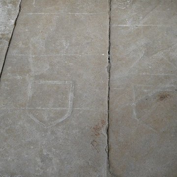 Église Saint-Martin dAjat