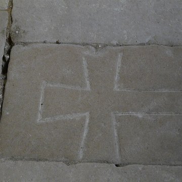 Église Saint-Martin dAjat