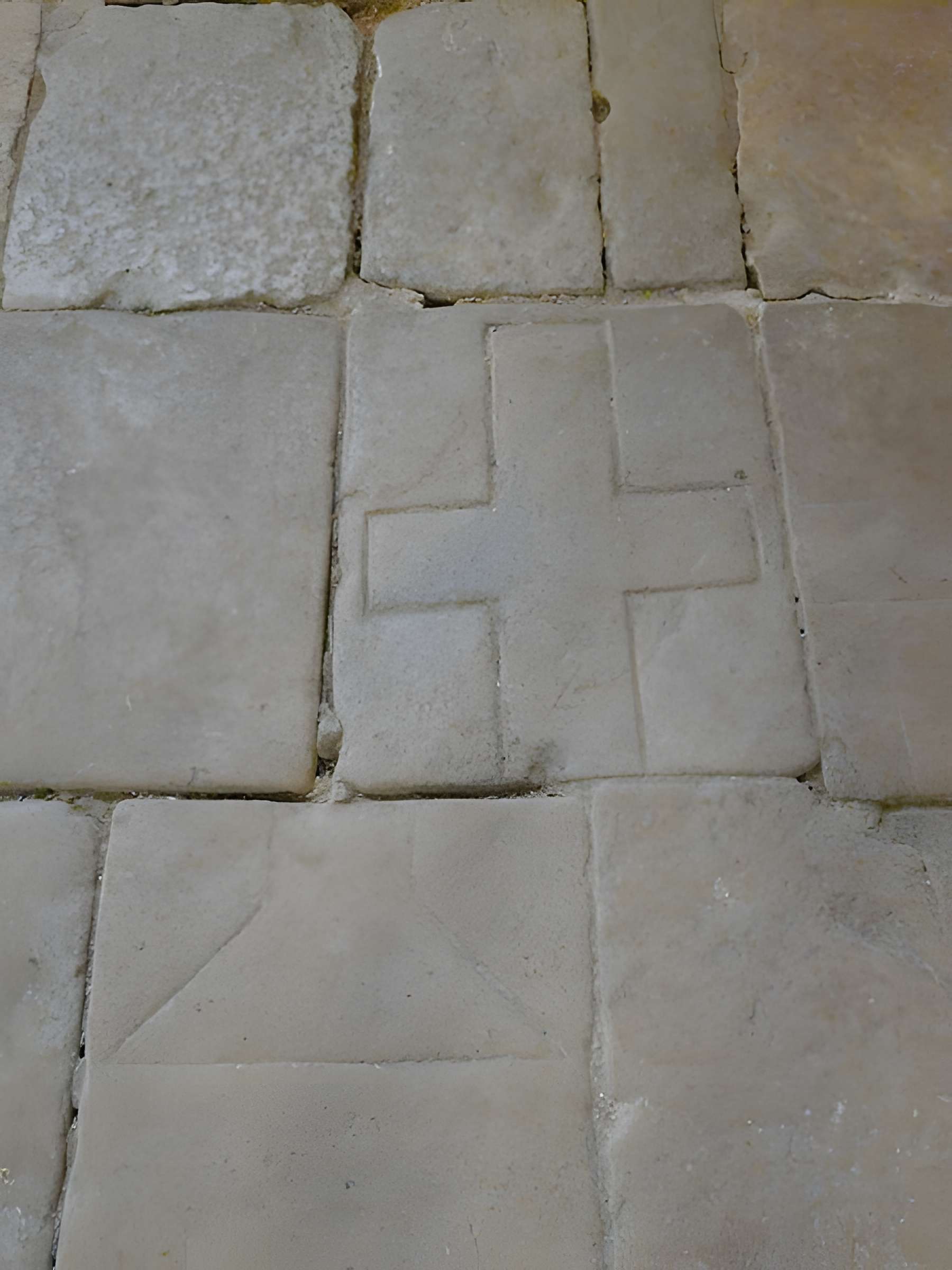 Église Saint-Martin d'Ajat