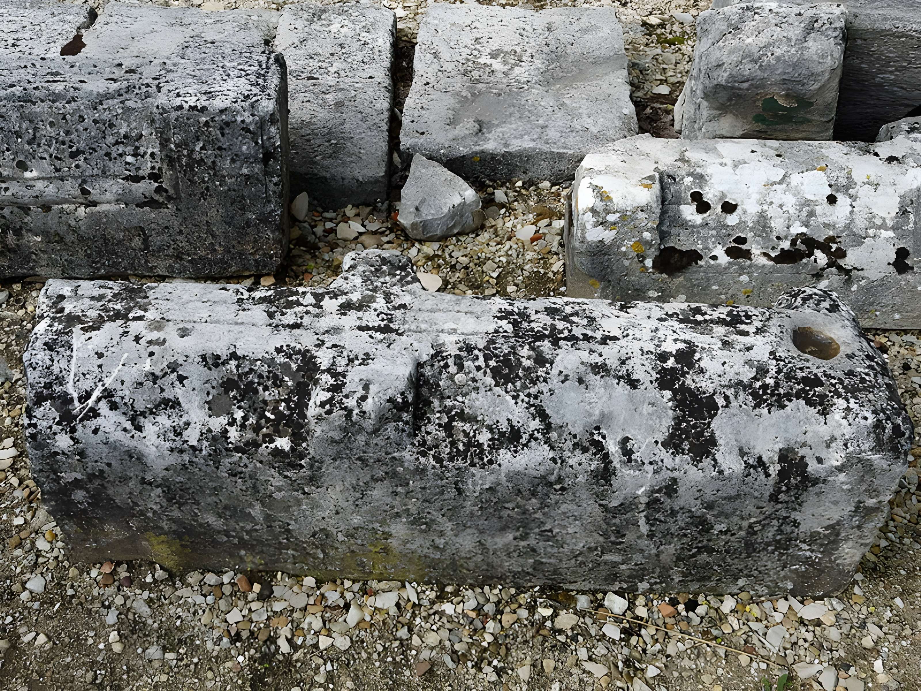 Église Saint-Martin d'Ajat