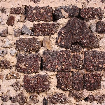 Église Saint-Martin dAmbenay