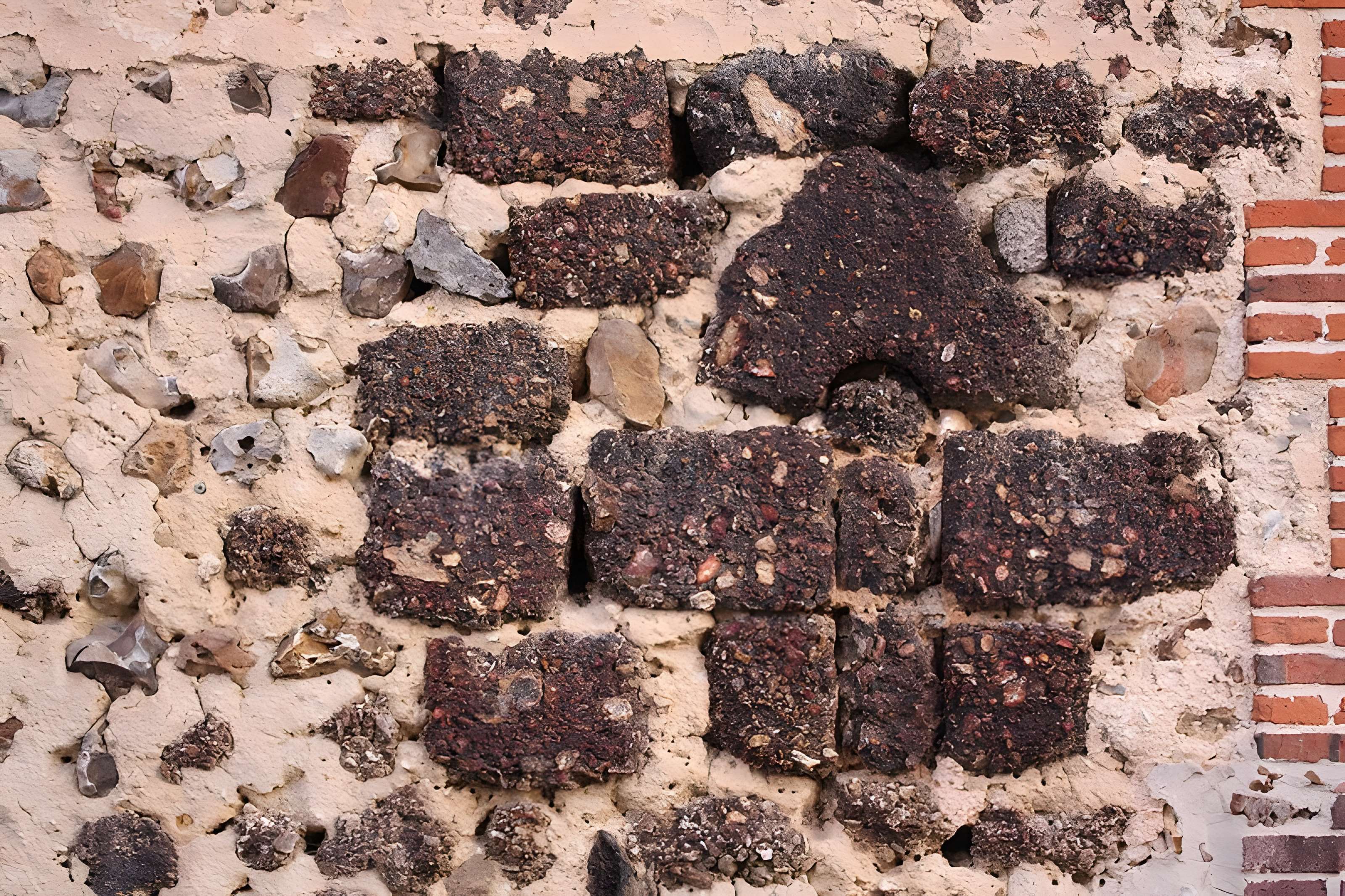 Église Saint-Martin d'Ambenay