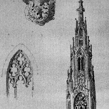 eglise saint martin d ancerville