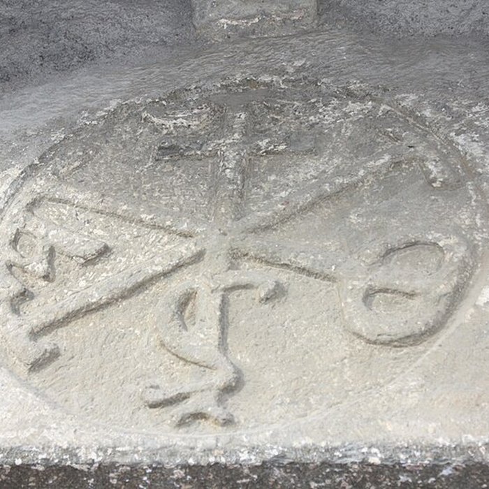 Photo de Église Saint-Martin dArcizans-Avant