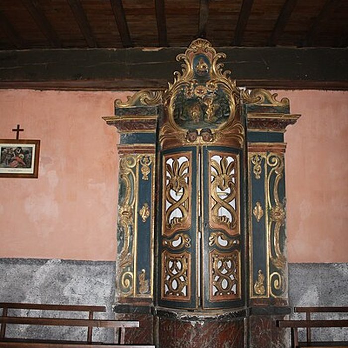 Photo de Église Saint-Martin dArcizans-Avant