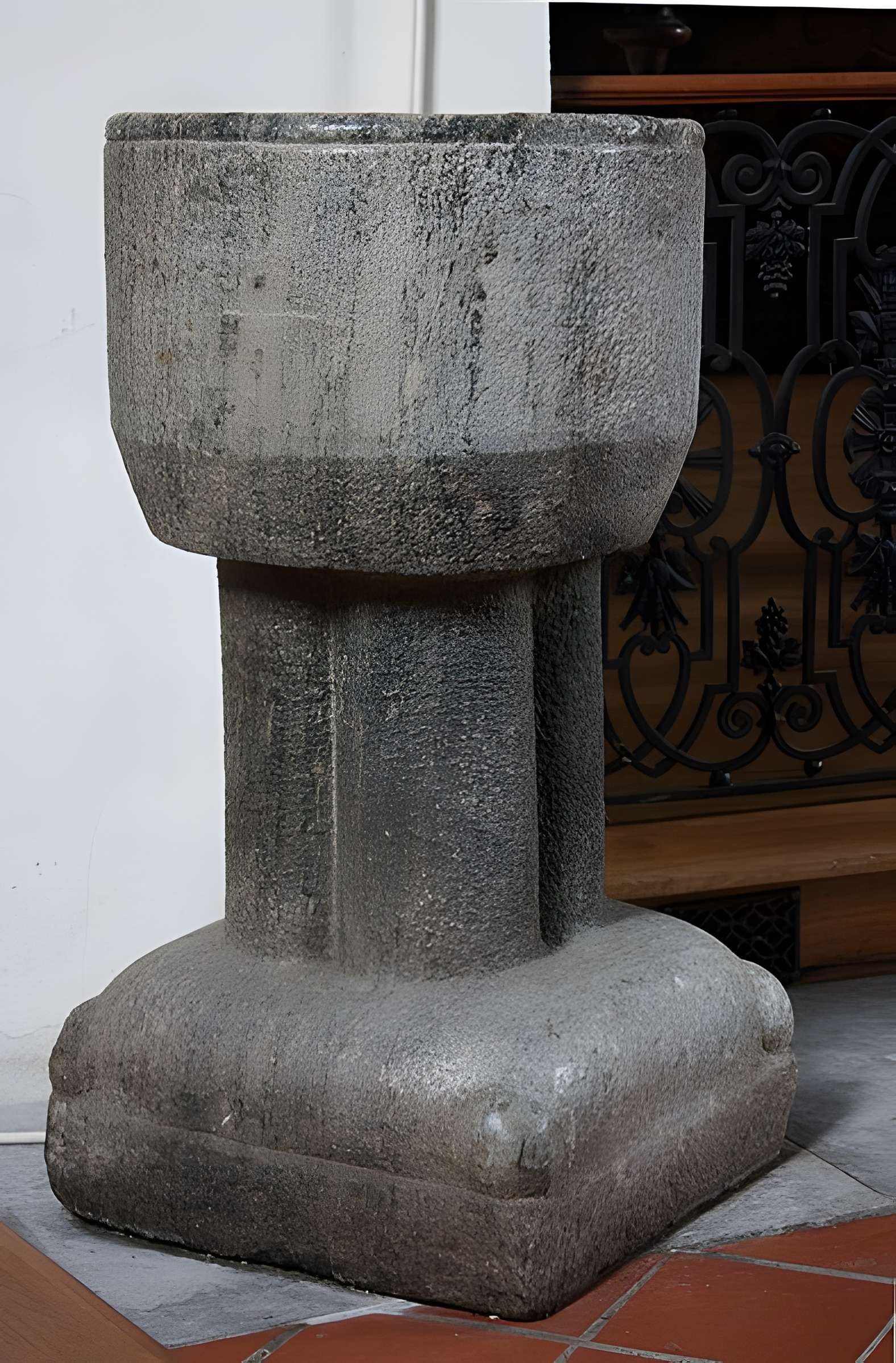 Église Saint-Martin d'Arcizans-Avant