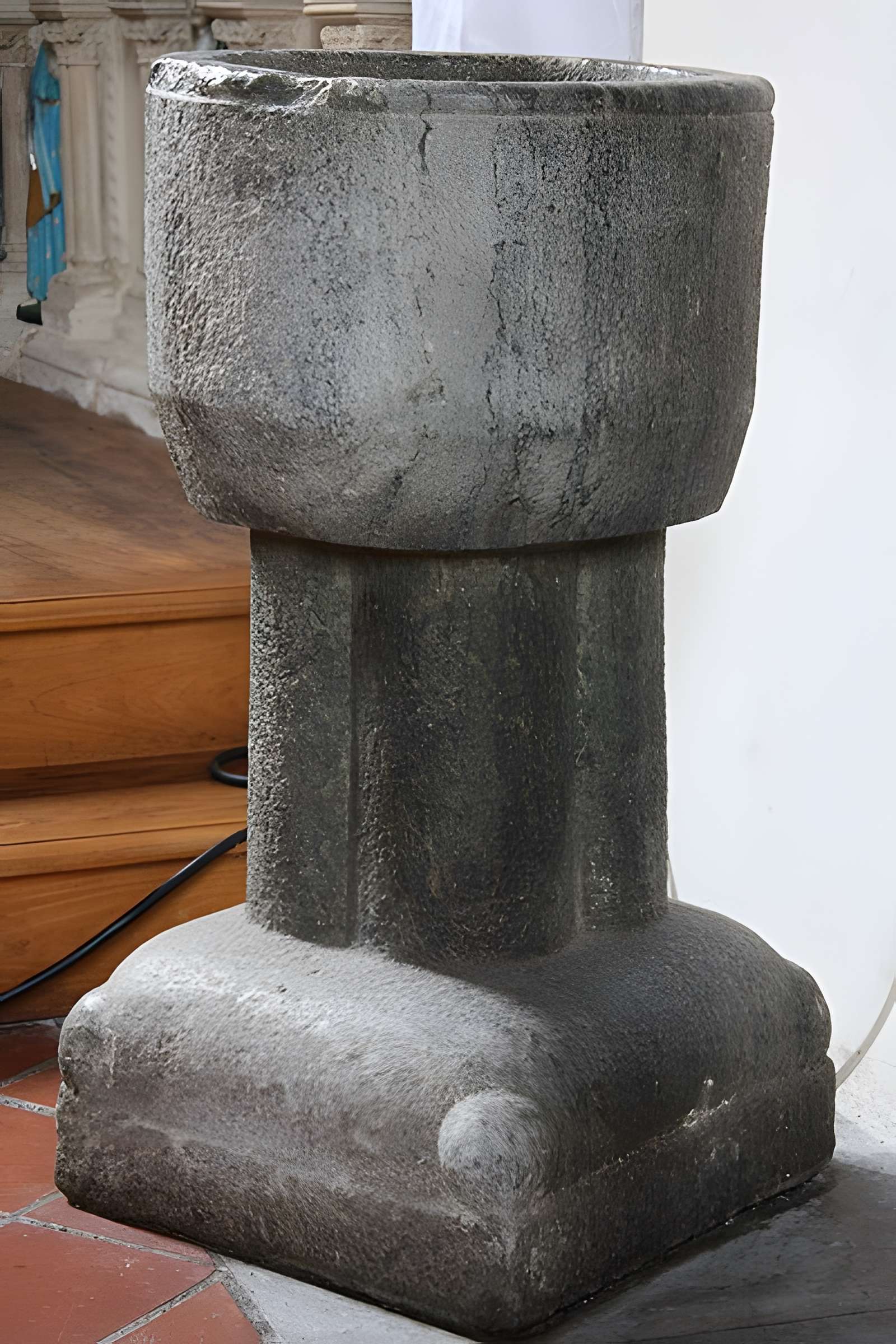 Église Saint-Martin d'Arcizans-Avant