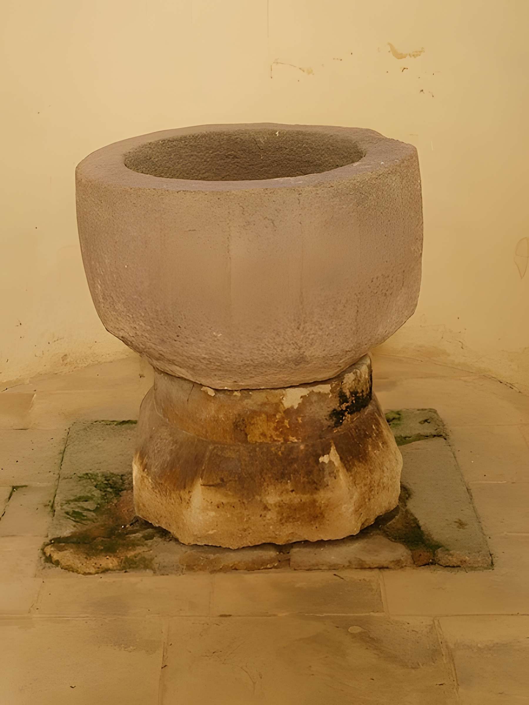 Église Saint-Martin d'Ardentes