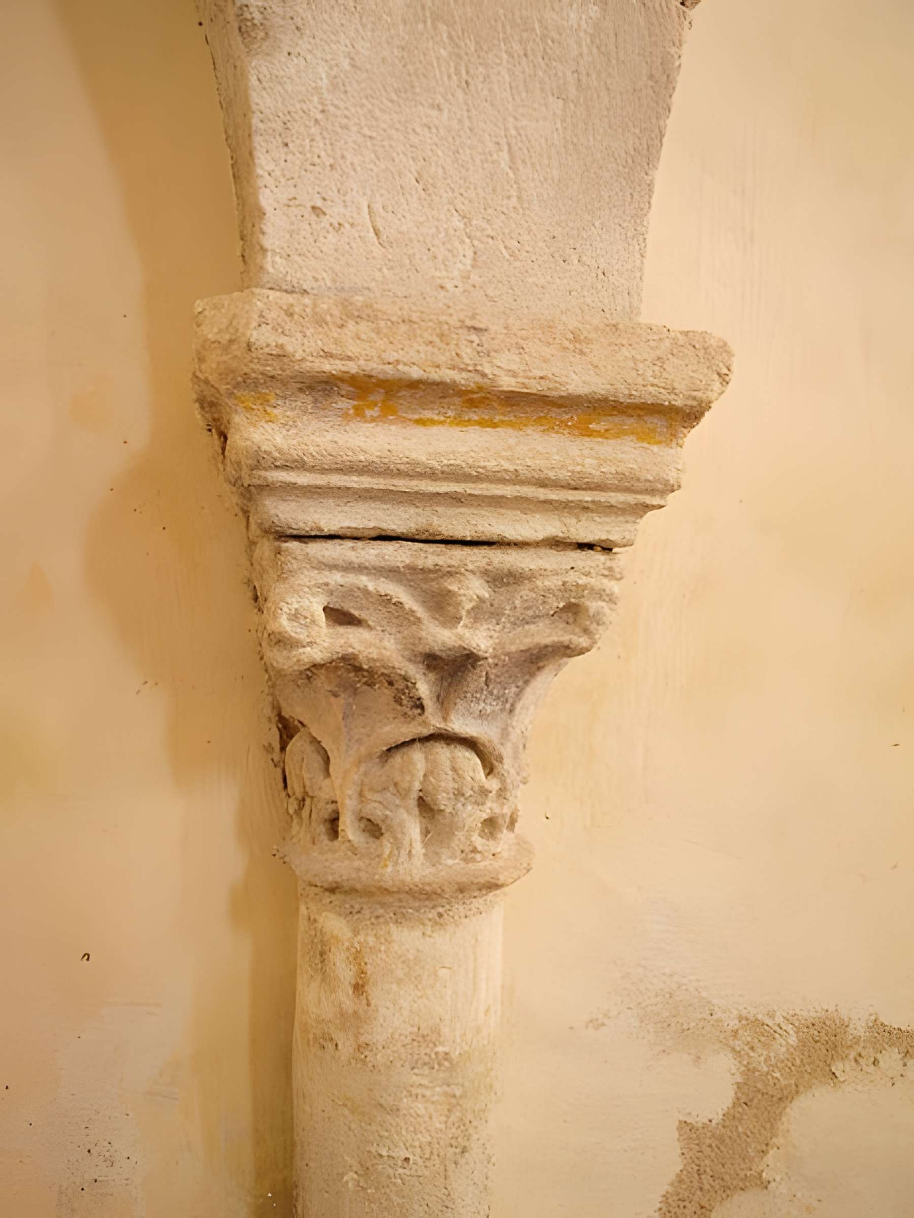 Église Saint-Martin d'Ardentes