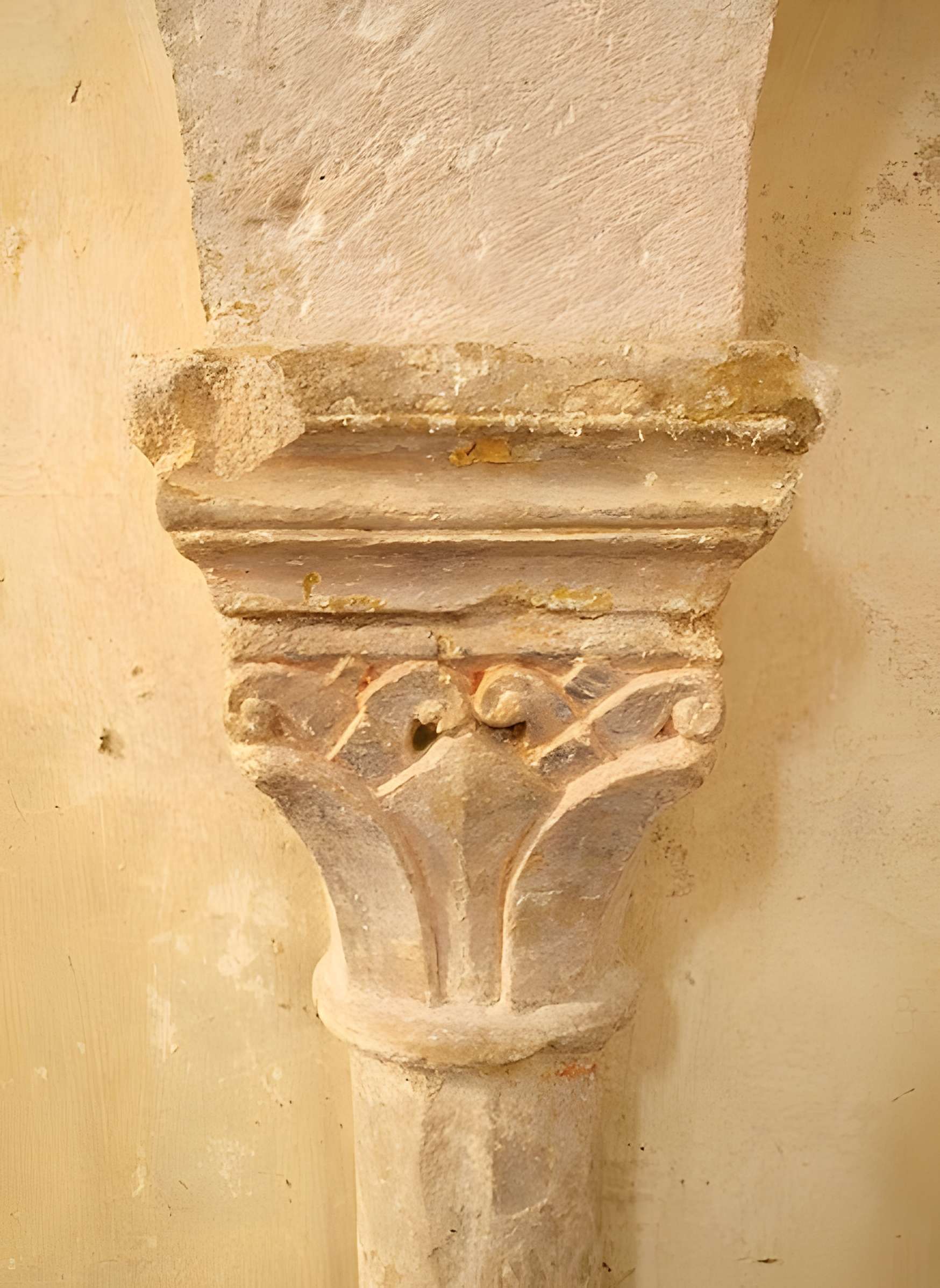 Église Saint-Martin d'Ardentes