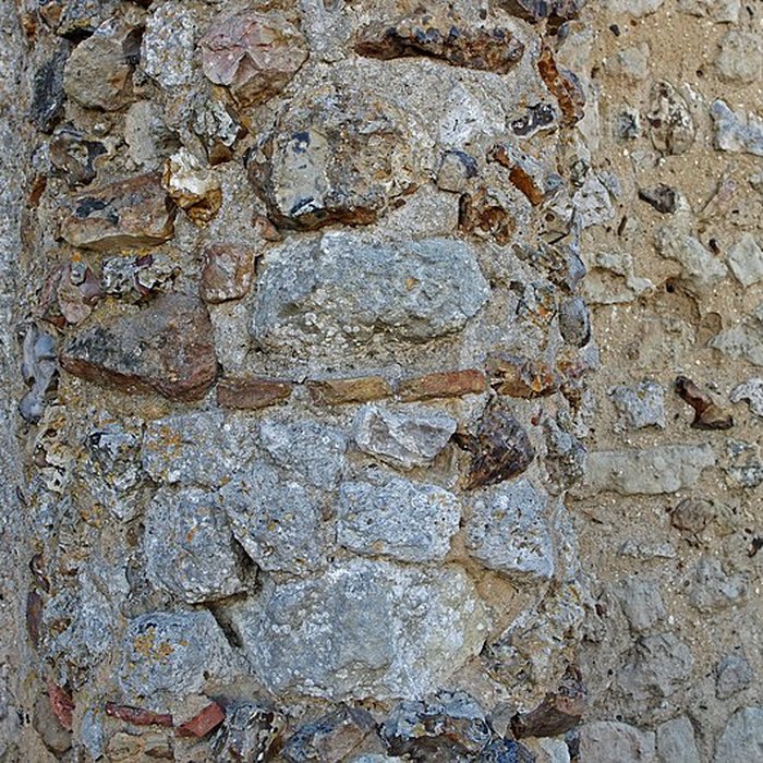 Photo de Église Saint-Martin dAutrèche