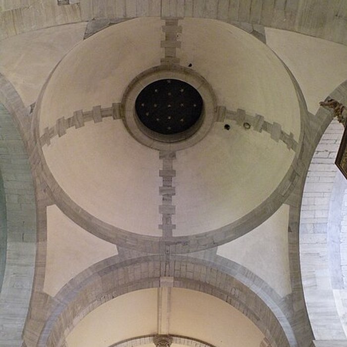 Photo de Église Saint-Martin de Balleroy