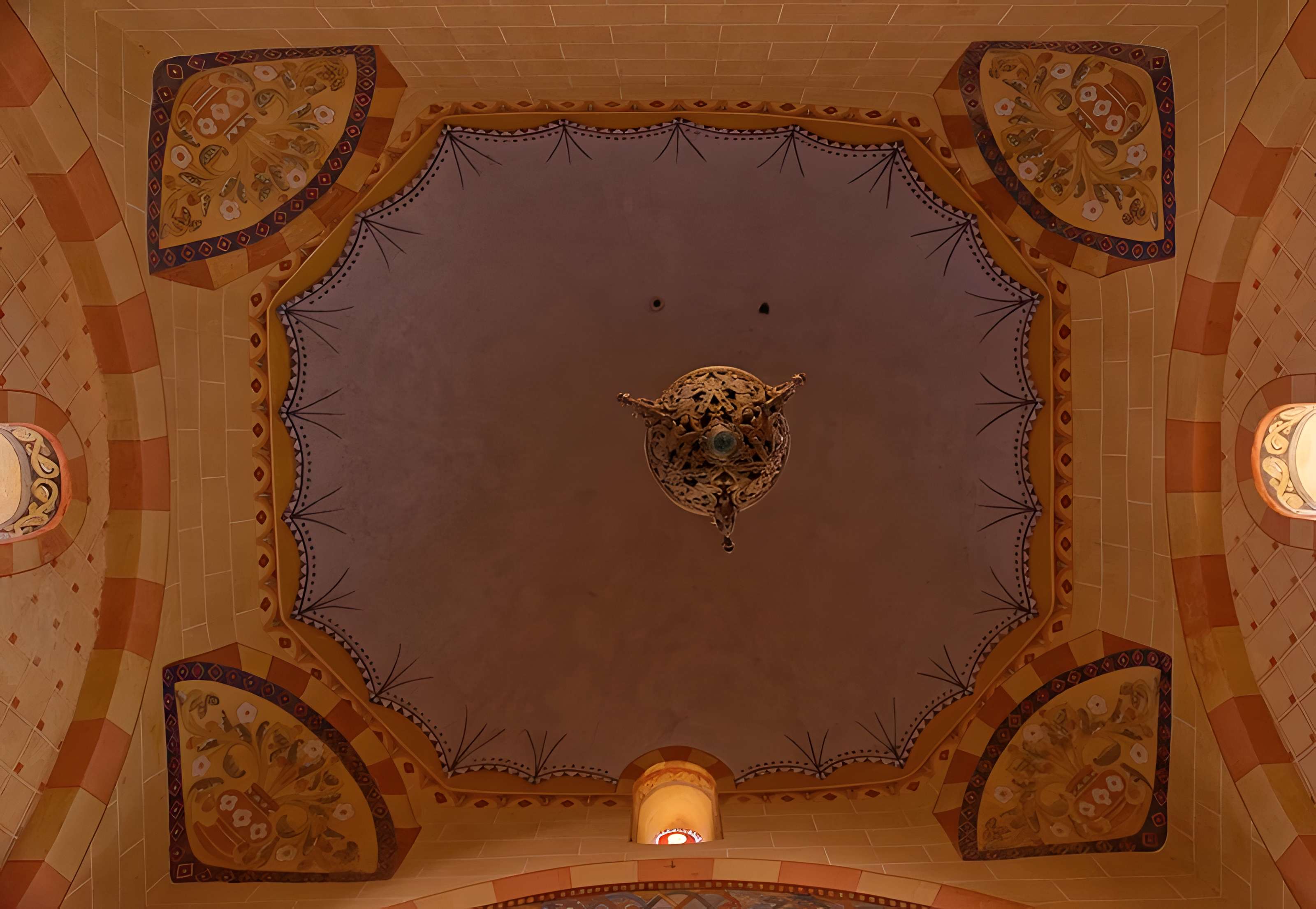 Église Saint-Pons de Baugy