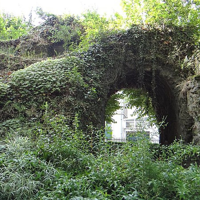 Photo de Amphithéâtre de Périgueux