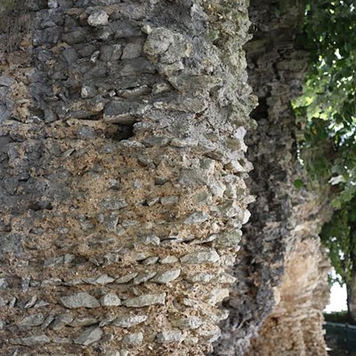 Photo de Amphithéâtre de Périgueux