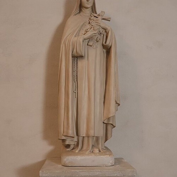 Photo de Église Saint-Martin de Bollène