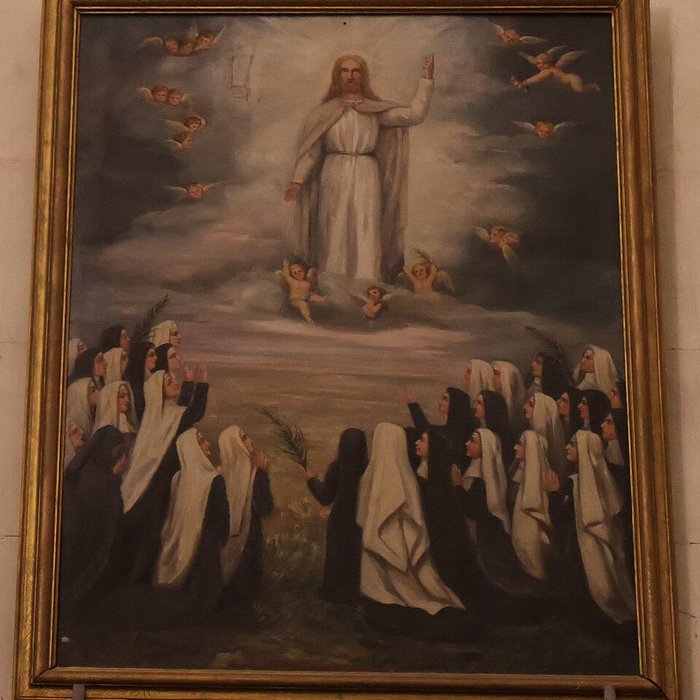 Photo de Église Saint-Martin de Bollène