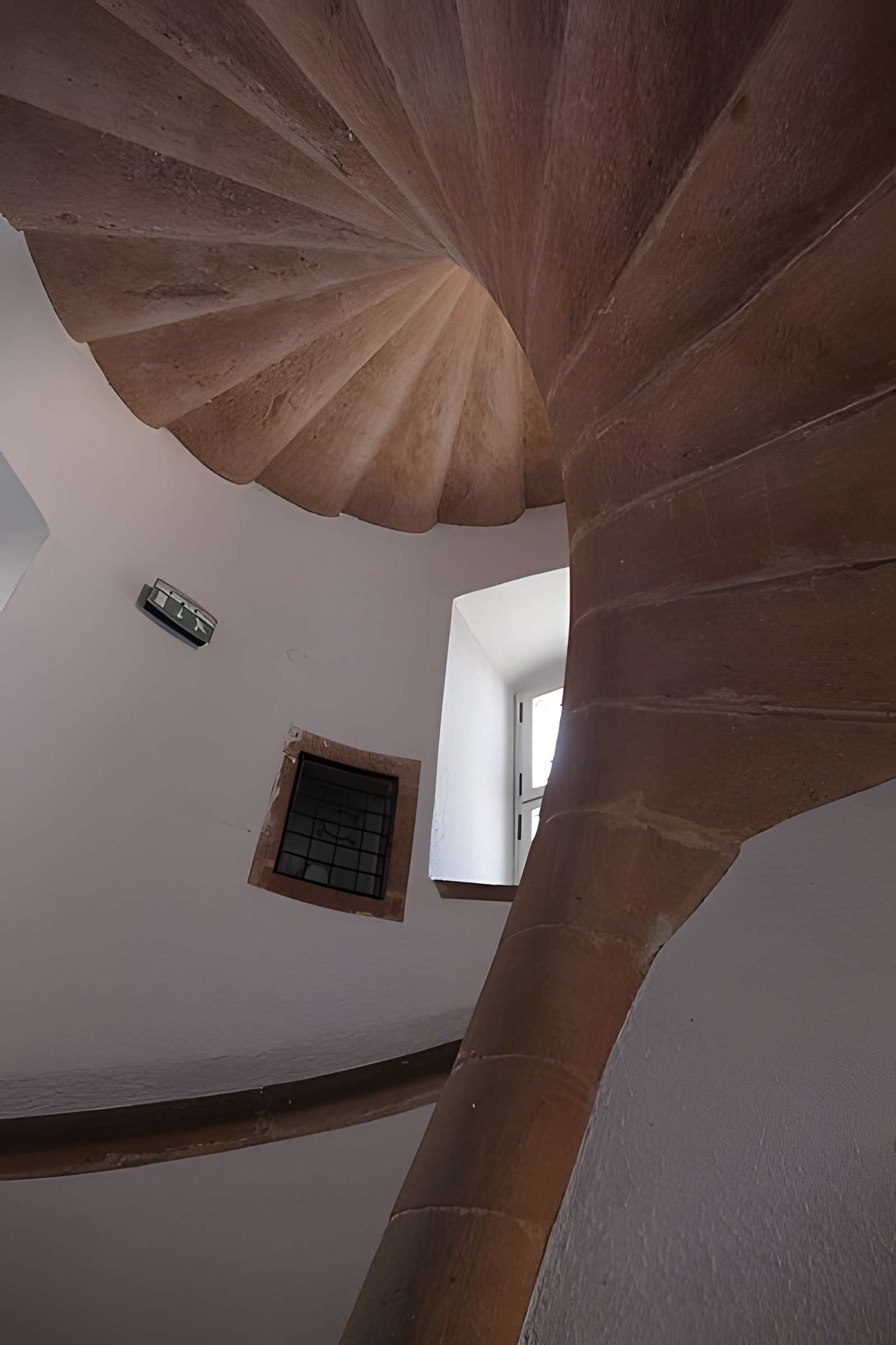 Ancien hôtel de Saint-Lô à Sélestat