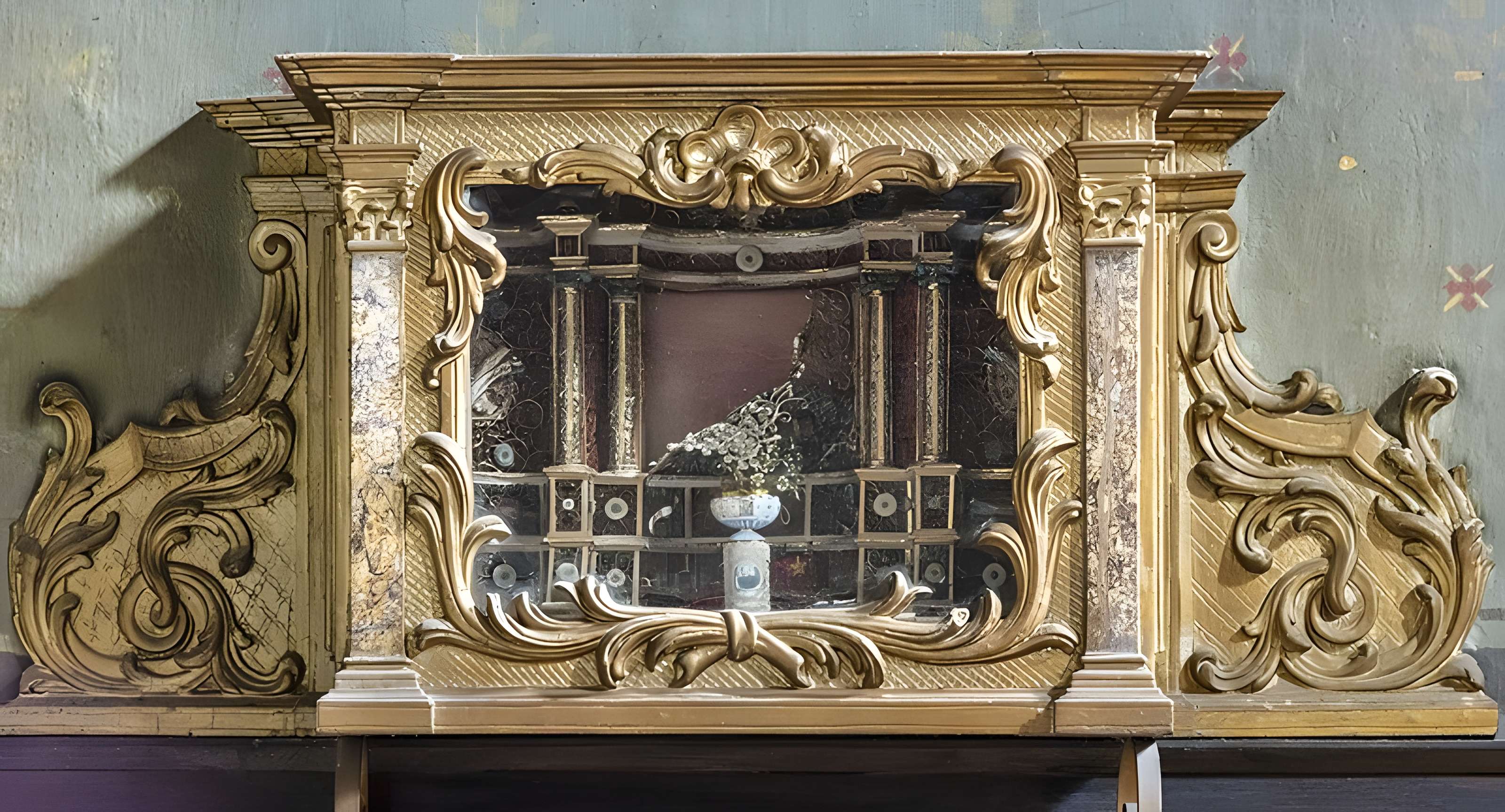 Église Saint-Martin de Buzet-sur-Tarn