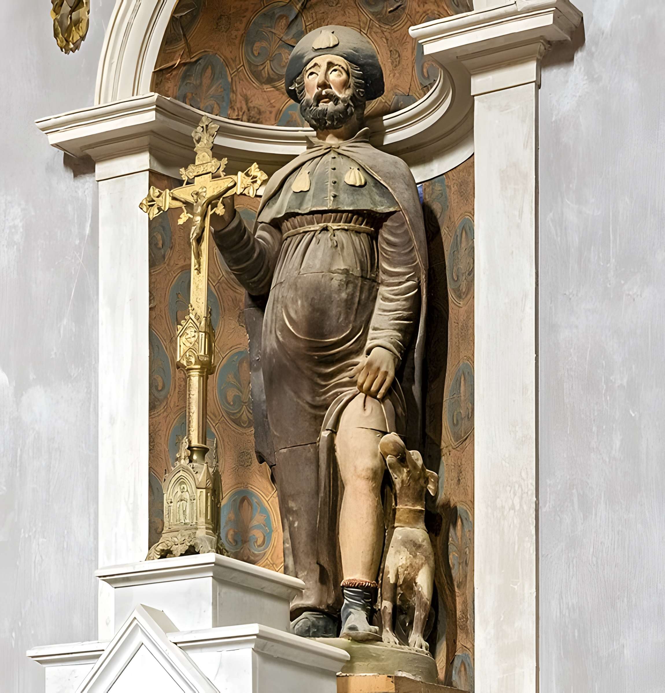 Église Saint-Martin de Buzet-sur-Tarn