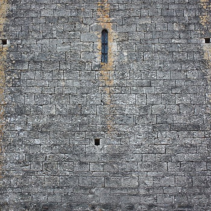 Photo de Église Saint-Martin de Canourgues des Junies