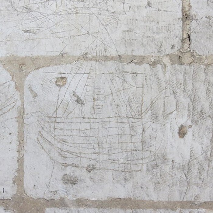 Photo de Église Saint-Martin de Canteleu