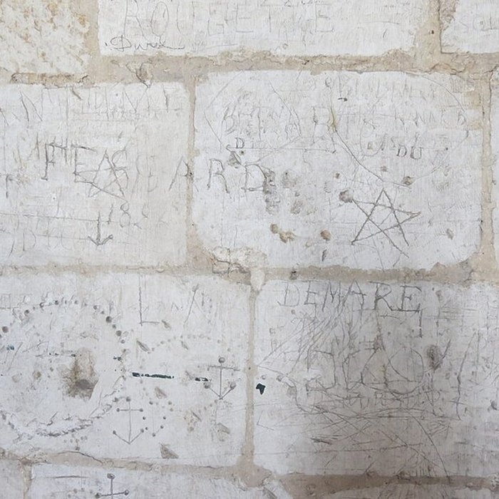 Photo de Église Saint-Martin de Canteleu