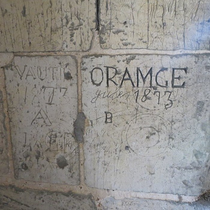 Photo de Église Saint-Martin de Canteleu