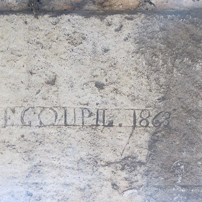 Photo de Église Saint-Martin de Canteleu