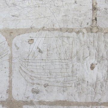 Église Saint-Martin de Canteleu