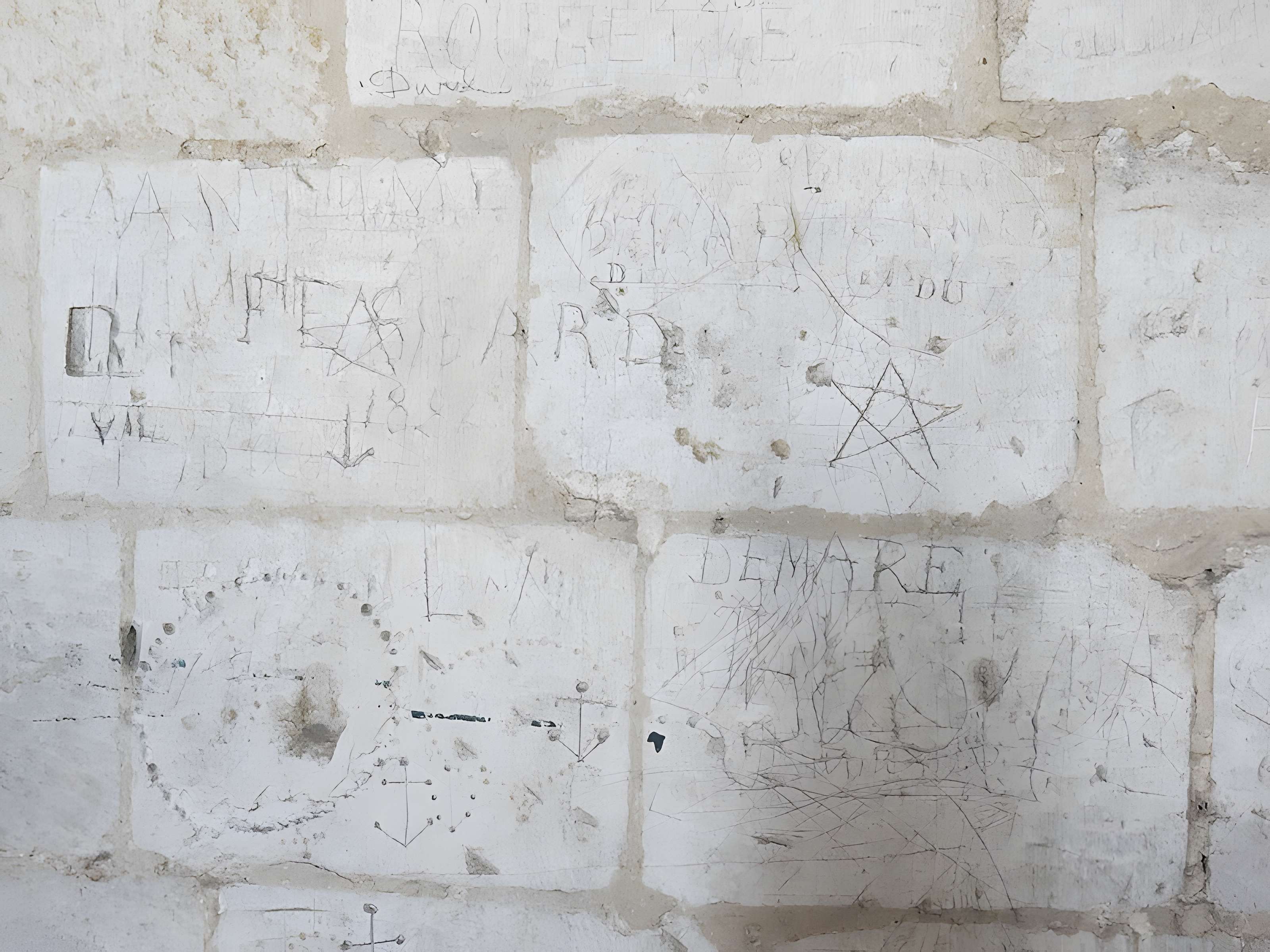 Église Saint-Martin de Canteleu