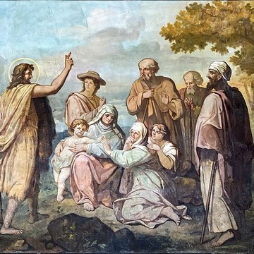 Église Saint-Martin de Castelnau-dEstrétefonds