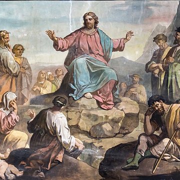 Église Saint-Martin de Castelnau-dEstrétefonds