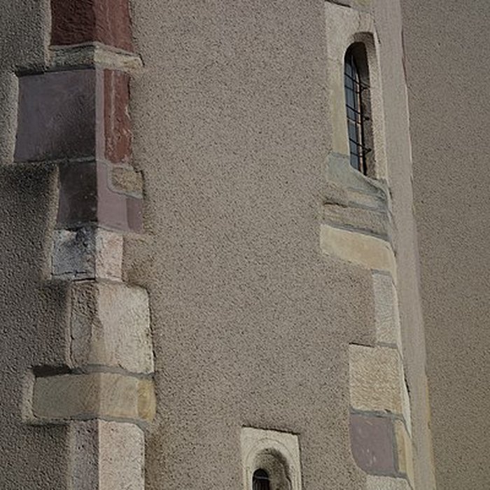 Photo de Église Saint-Martin de Cattenom